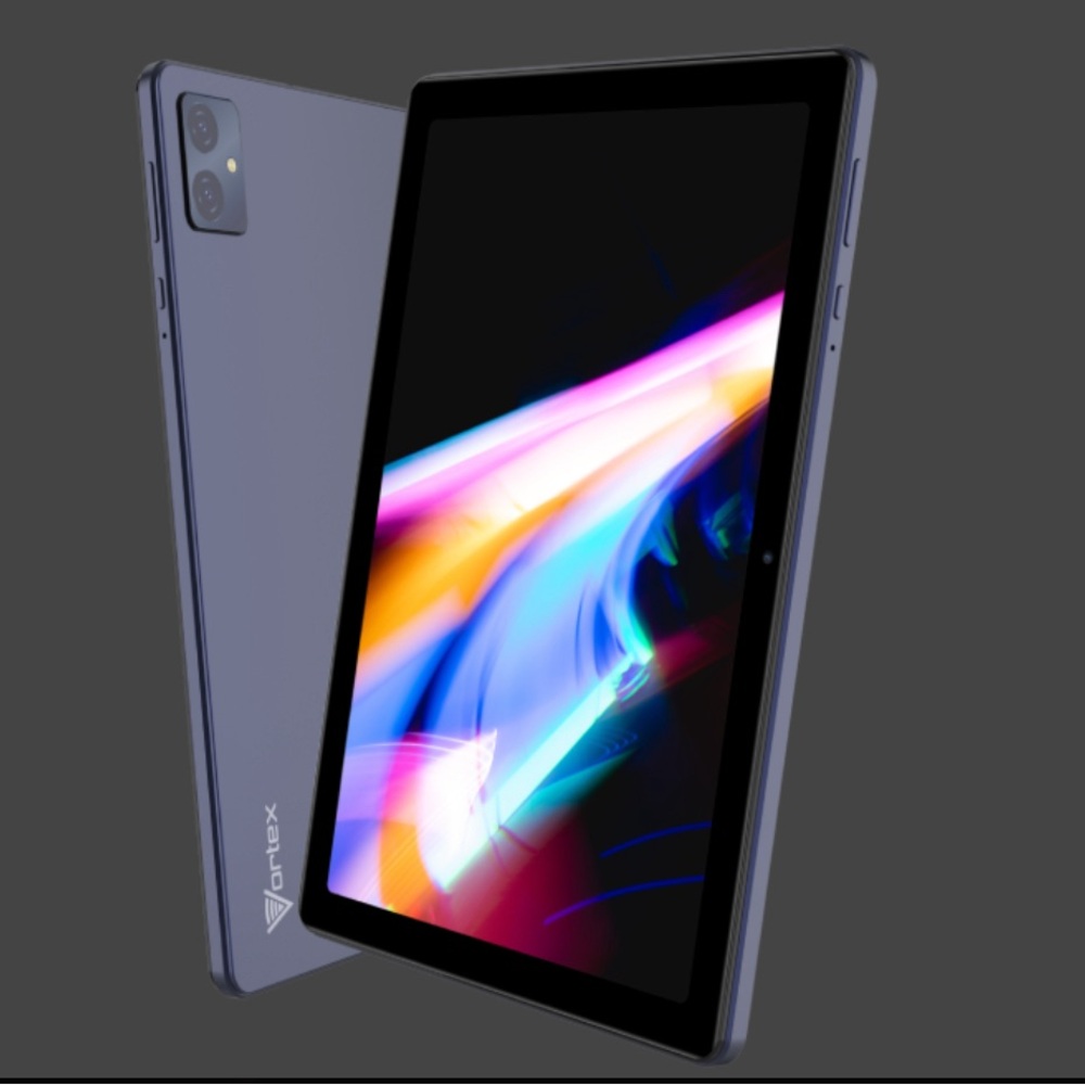 Vortex T10M Pro+